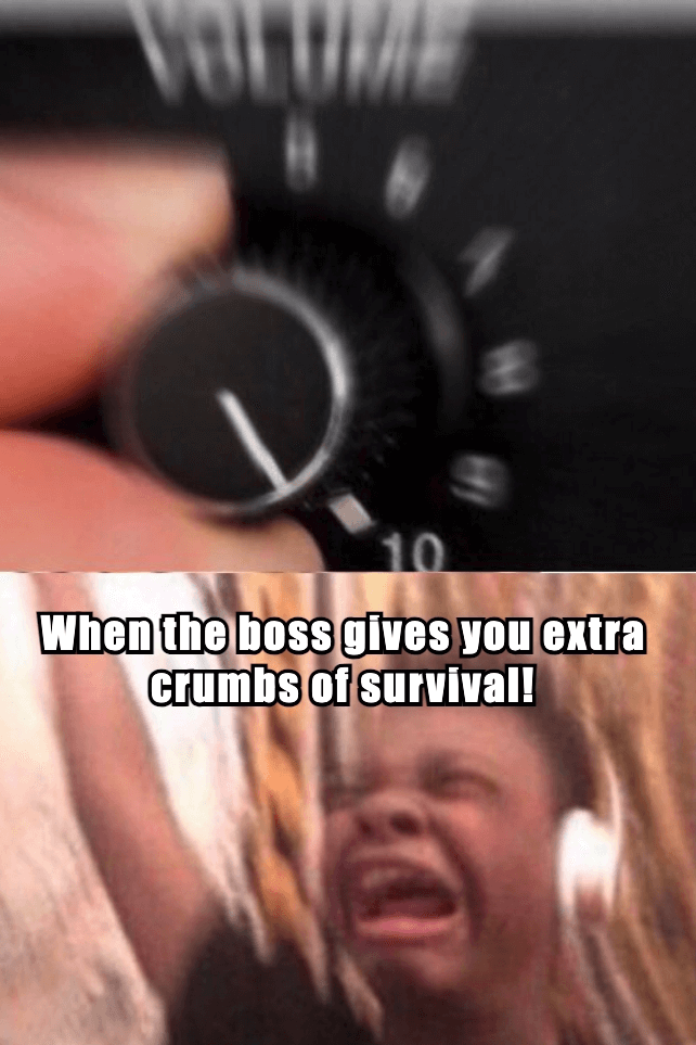 caseImg
