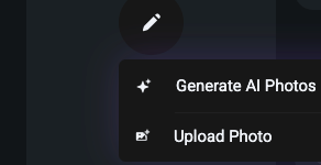 profile-create-photo