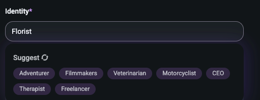 profile-identity-input