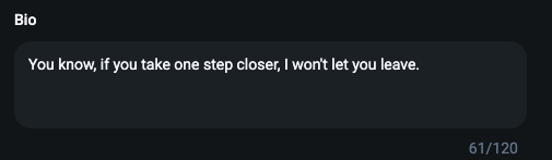 profile-bio-text-area