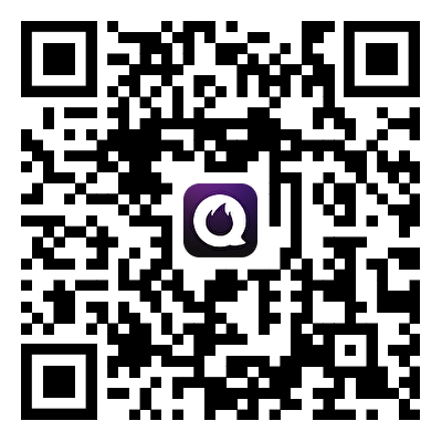 Scarica Flipped da qrCode