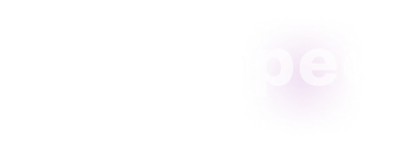 Okrenuti logotip chata