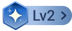 level icon
