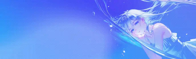 createImgMobileBanner