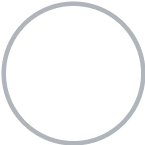 Pratite nas na discord