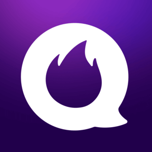 Resultados de búsqueda para Ksu+Colt - Personajes IA