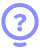 help Icon