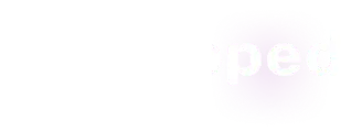 Flipped Chat Logo