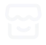 store icon