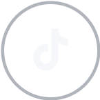 Pratite nas na tiktok