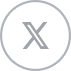 Pratite nas na xIocn