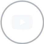 Pratite nas na youtubeIocn